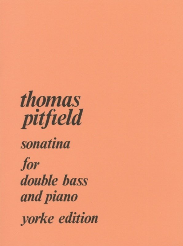 YE0029