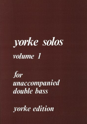 YE0062