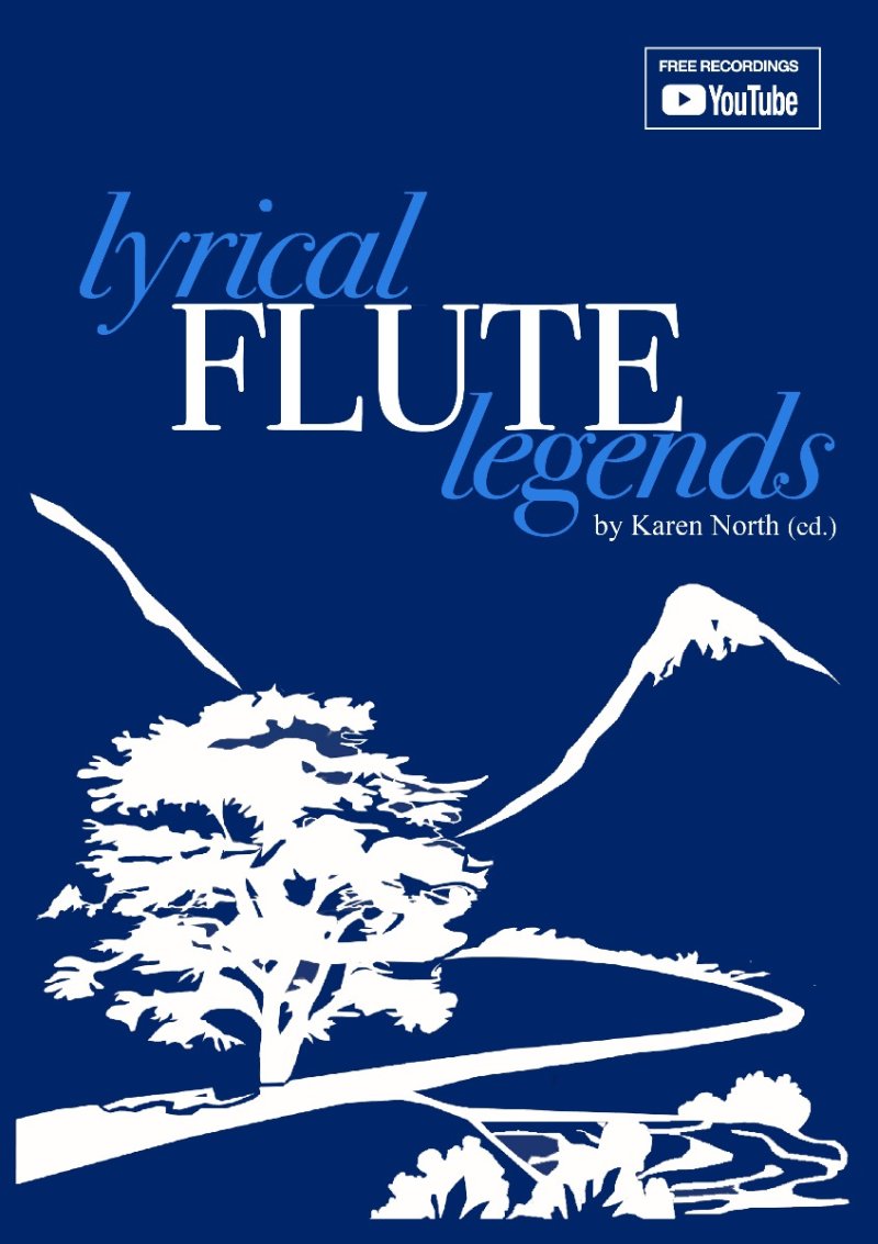 YFPLL