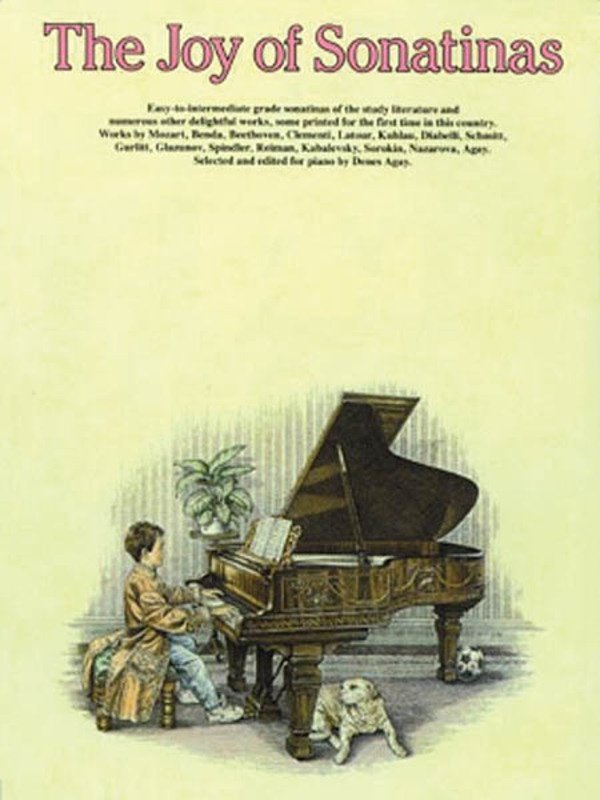 YK21160