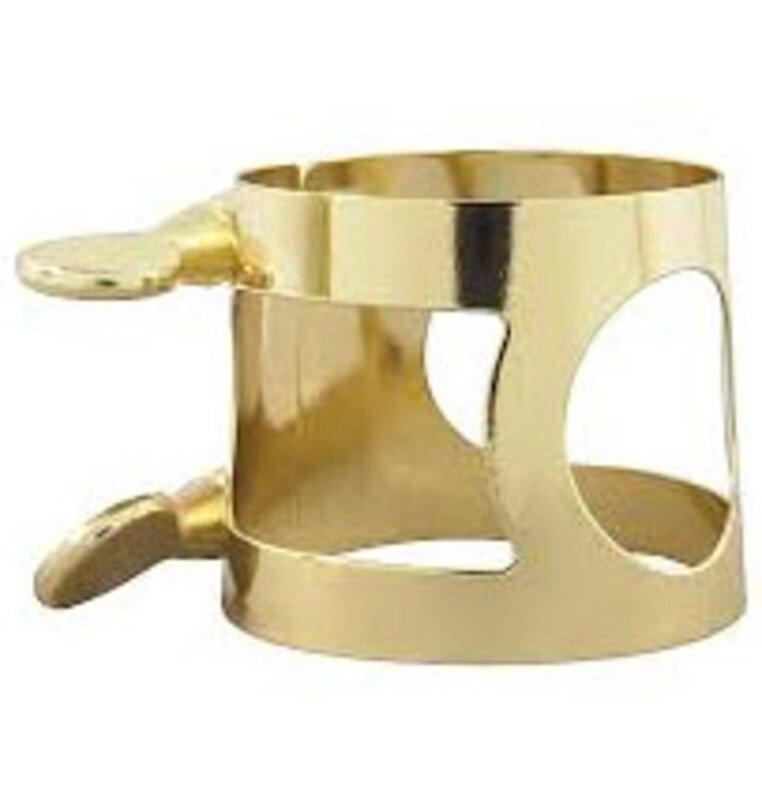 Yamaha Tenor Saxophone Ligature (Yamaha)