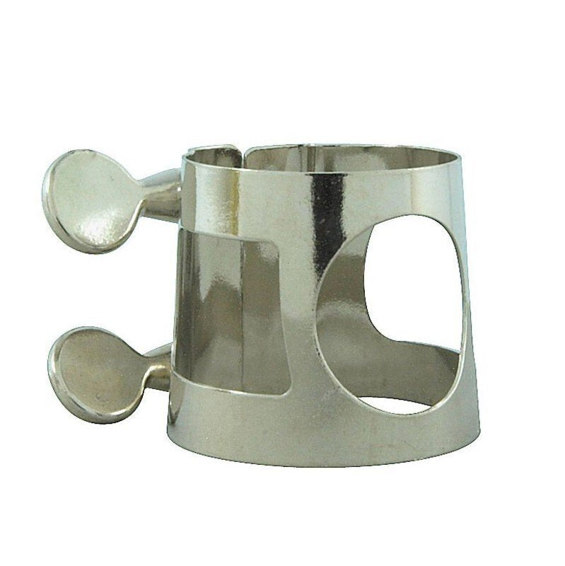 Yamaha B-flat Clarinet Ligature — Standard (Yamaha)