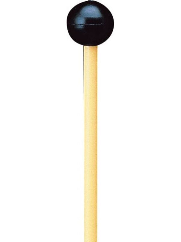 Yamaha Glock / Xylophone Mallet Very Hard