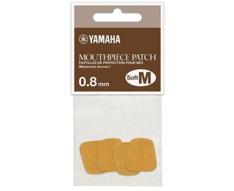 YMPM8