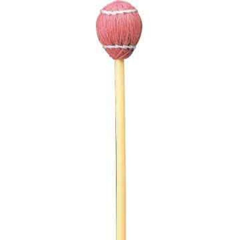 Yamaha Cord Rattan Virtuoso Mallet — Medium Hard (Yamaha)