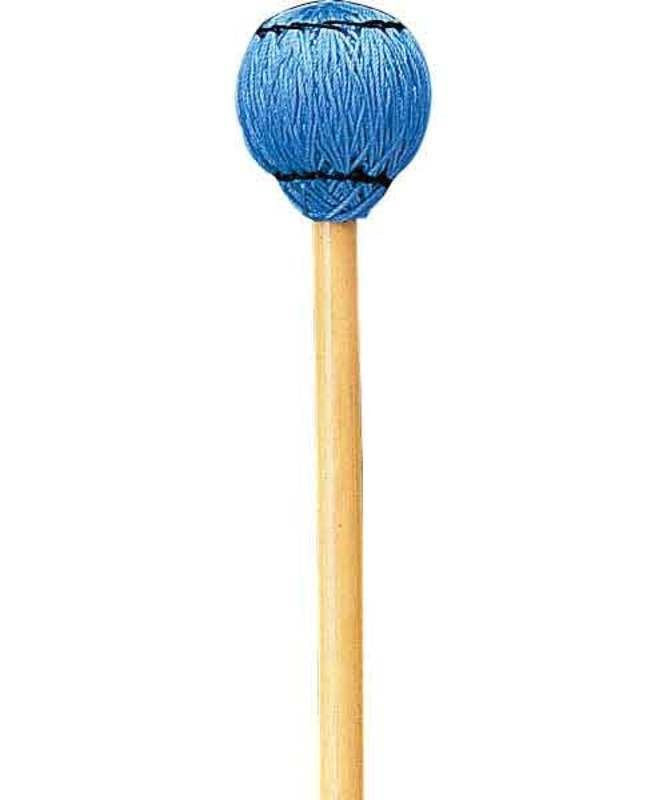 Yamaha Cord Rattan Virtuoso Mallet — Soft (Yamaha)