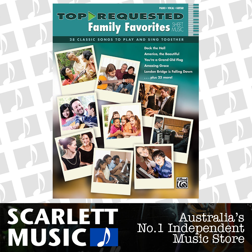 Jackaroo Jive & Viva Italia Tarantella String Orchestra Gr 2 — view 2