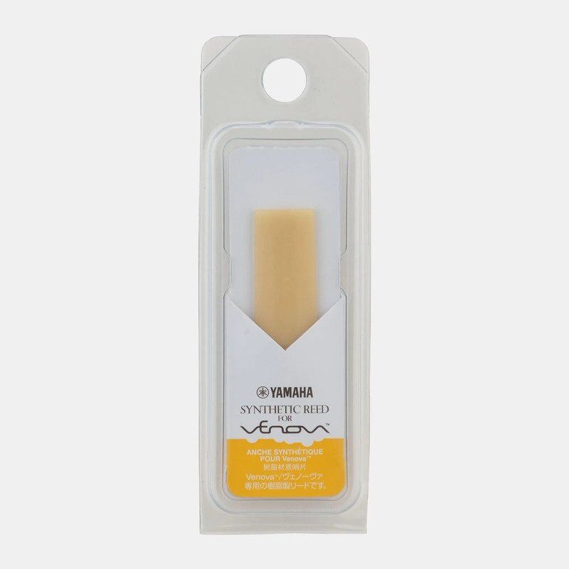 Synthetic Reed for Yamaha Venova