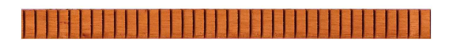 Z671