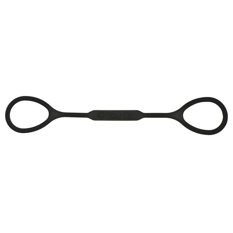 Slide Stopper for Trumpet (Yamaha)