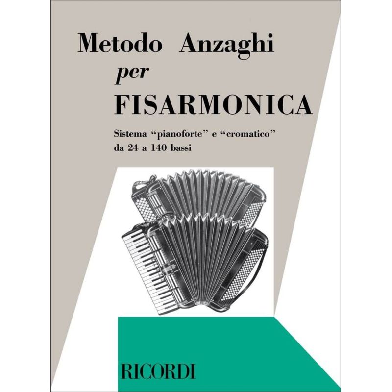 Metodo Completo Teorico-Pratico Book