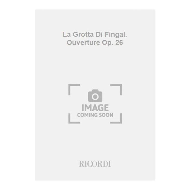 La Grotta Di Finga Book