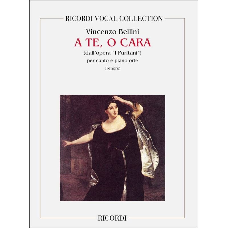 A Te O Cara Book
