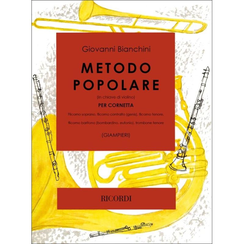 Metodo Poponline Audiore In Chiave Di V Book