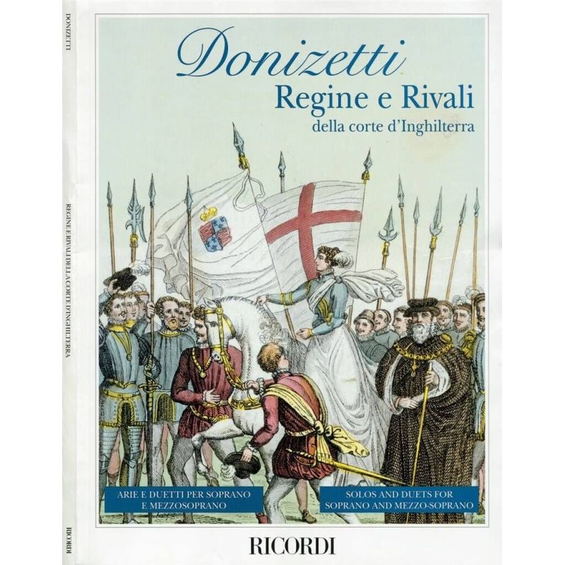 Regine E Rivali Della Corte D Book