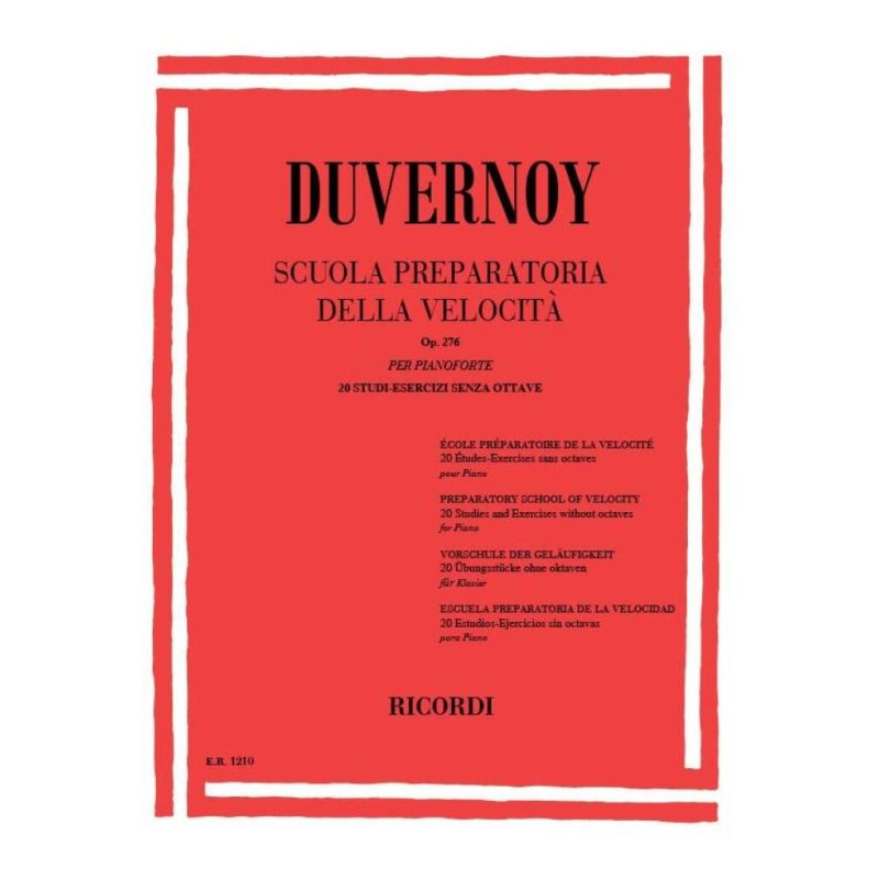 Scuonline Audio Preparatoria Della Veloc Book