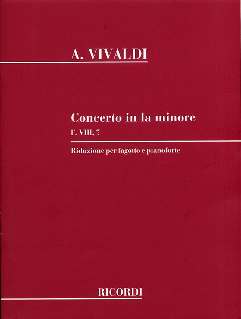 NR12935700