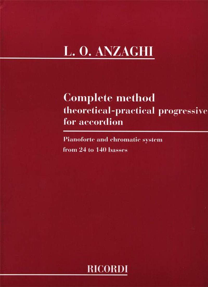 NR12802500