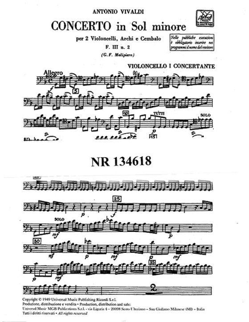 NR13461800