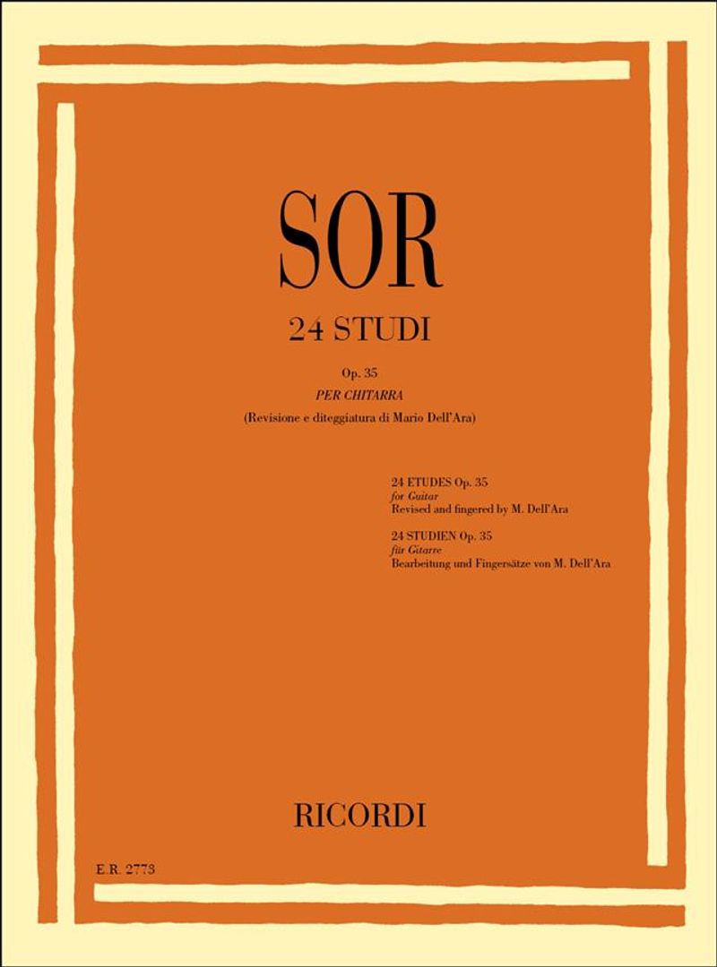 ER00277300