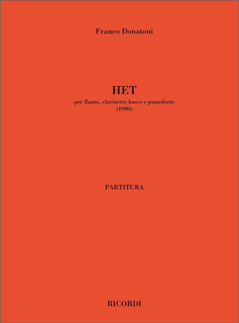 NR13541700