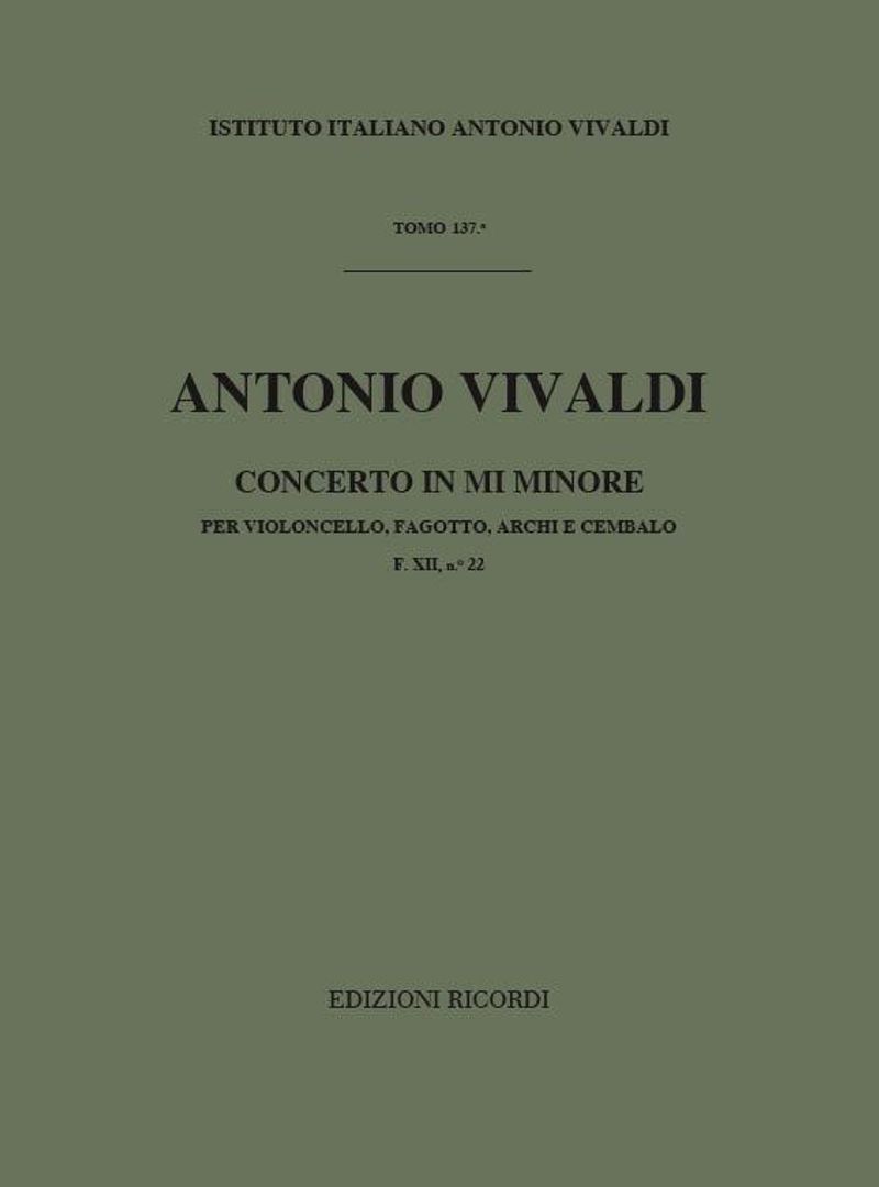 PR00058700
