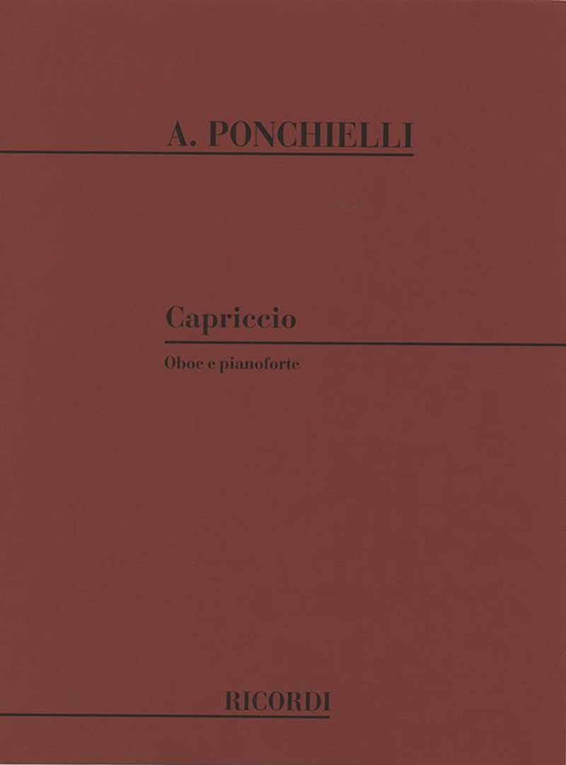 NR05295800