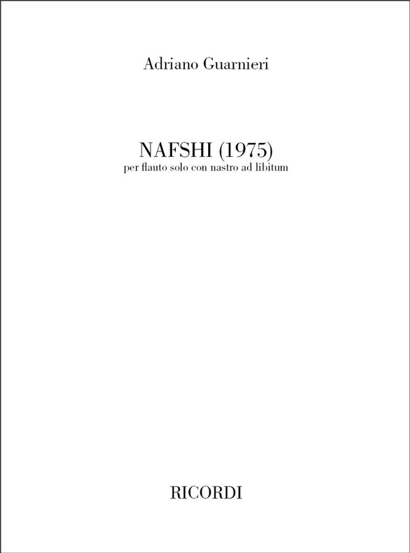 NR13243300
