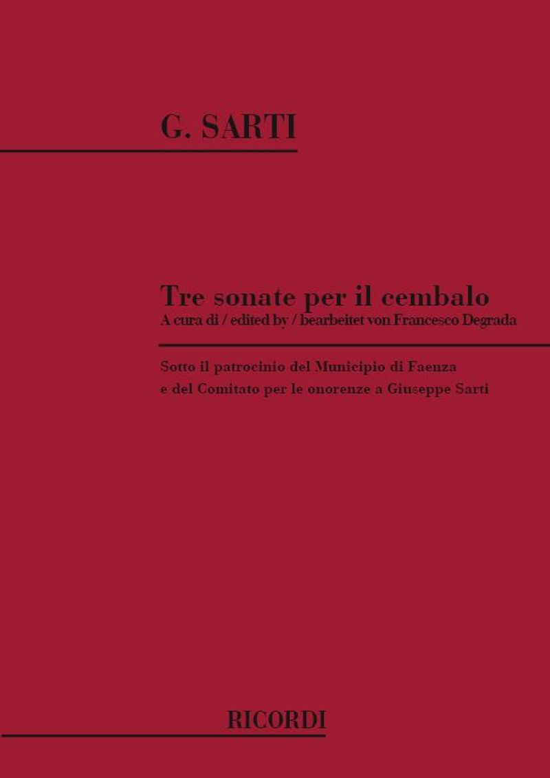NR13295200
