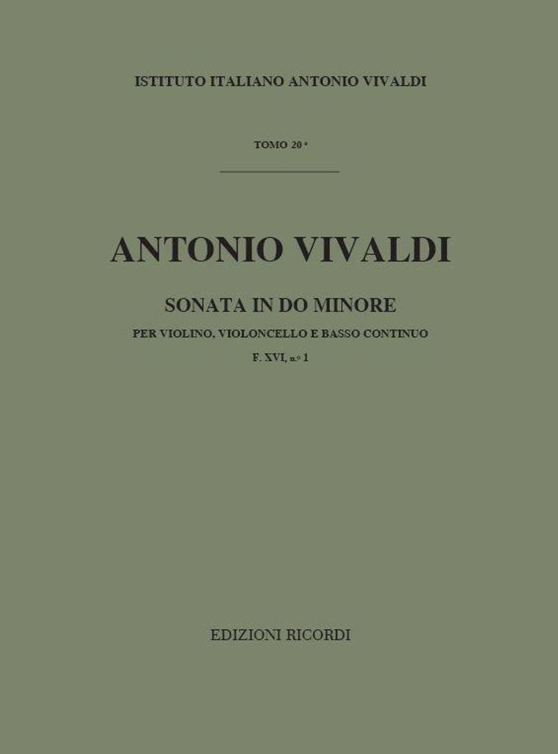 PR00026900