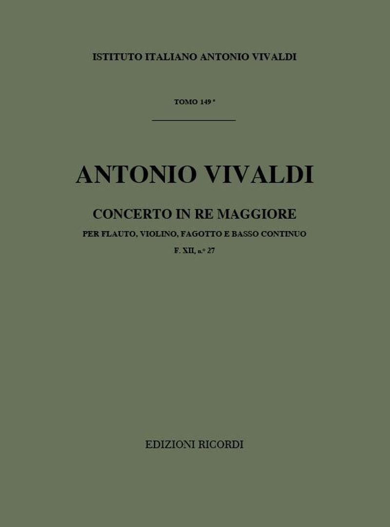PR00059900