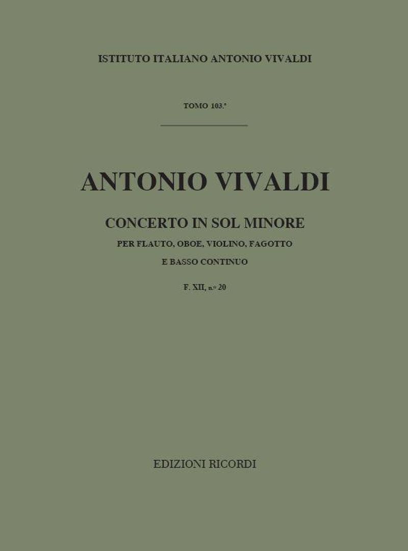 PR00055300