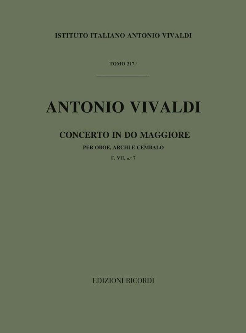 PR00076700