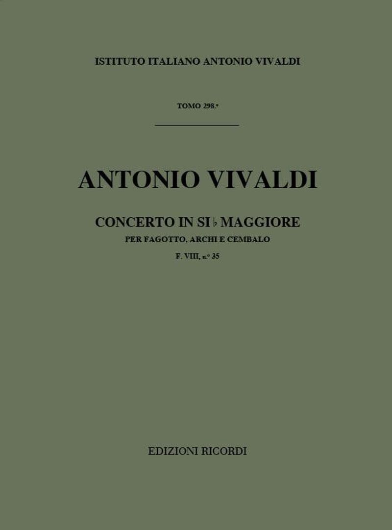 PR00094800