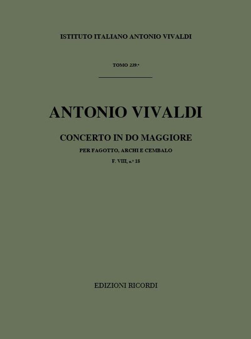 PR00083900
