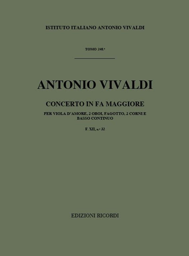PR00084800