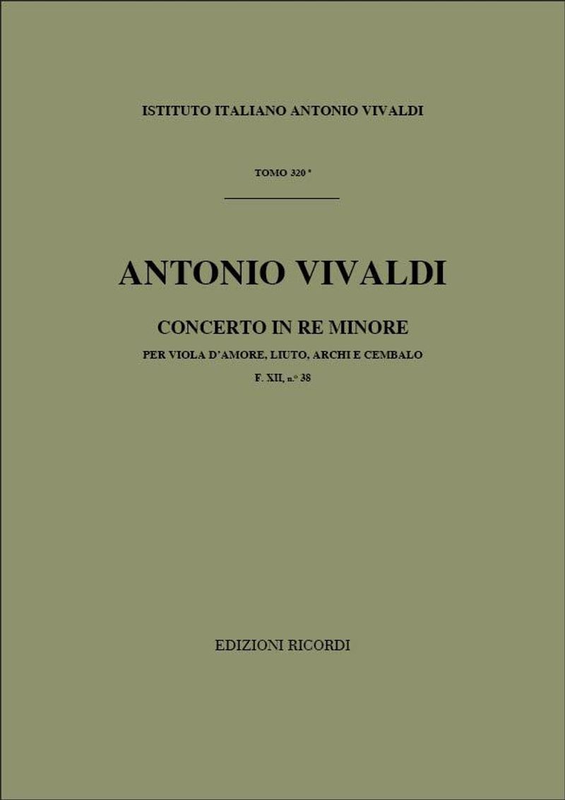 PR00097000