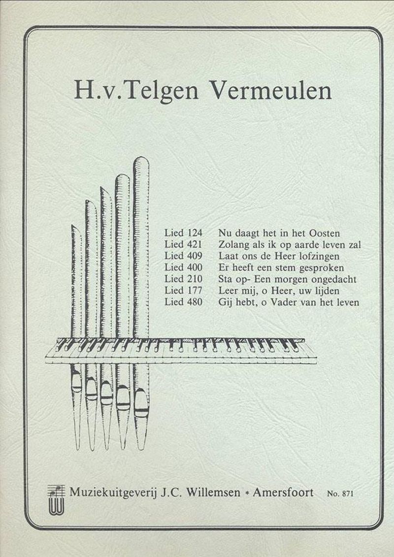 H871