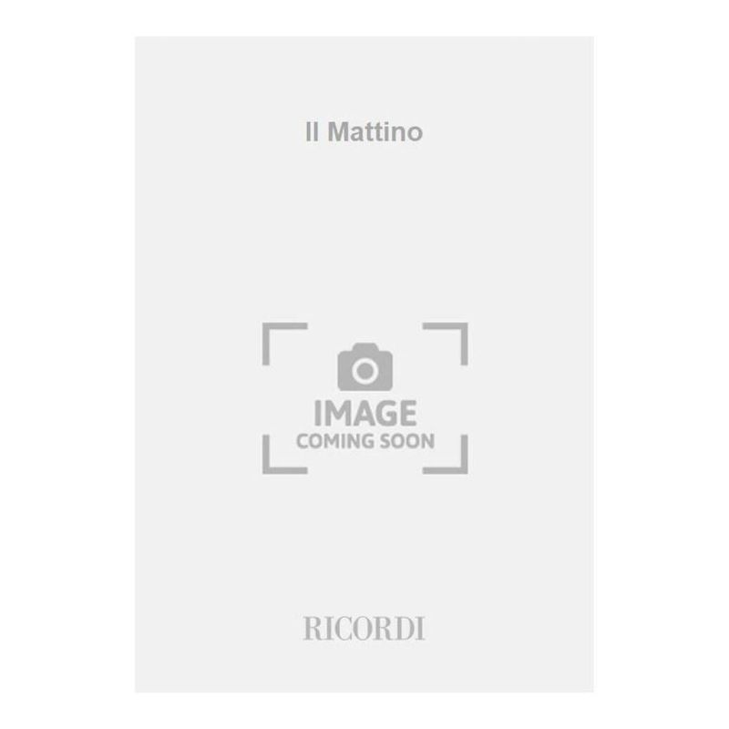 Il Mattino Book
