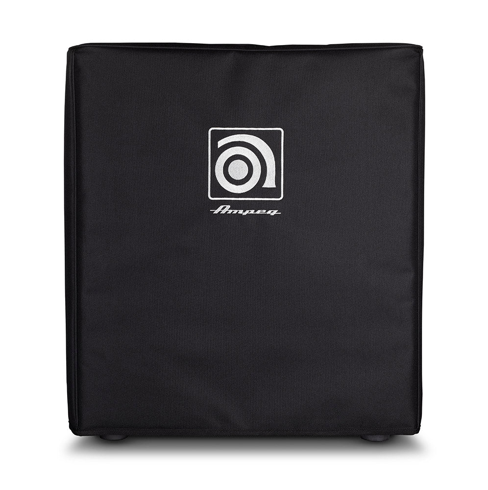 Ampeg RB-112 Rocket Bass Amp Cover