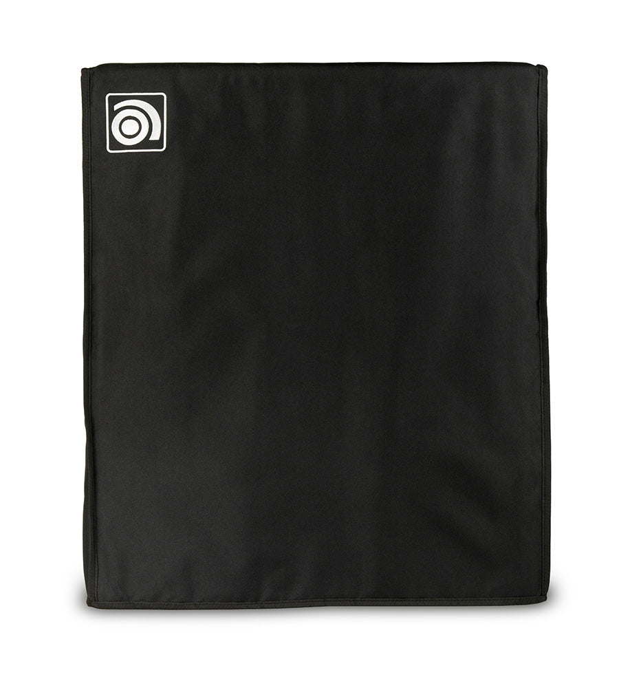 Ampeg Venture VB-410 Cover