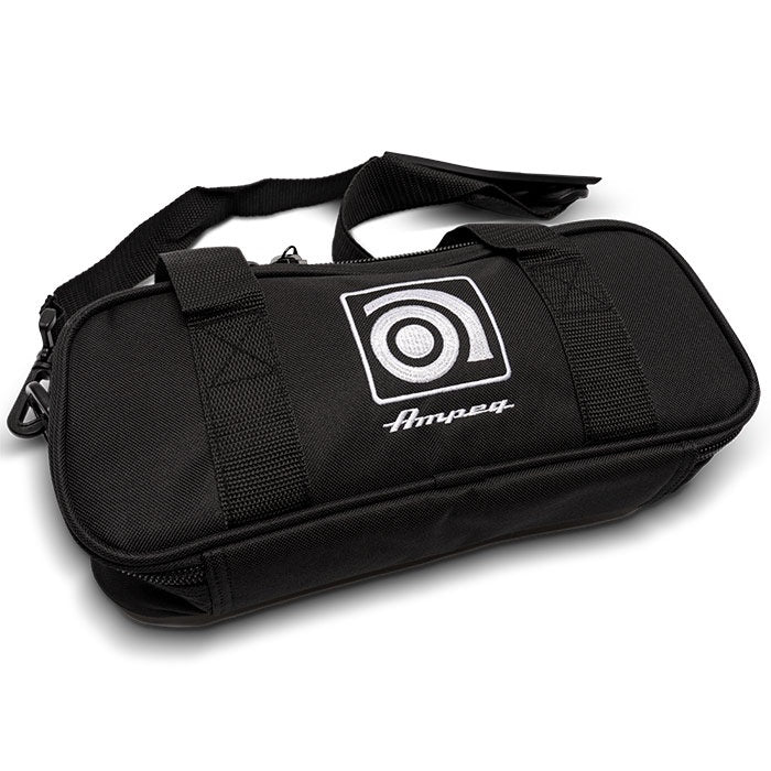 SCR-DI Bag