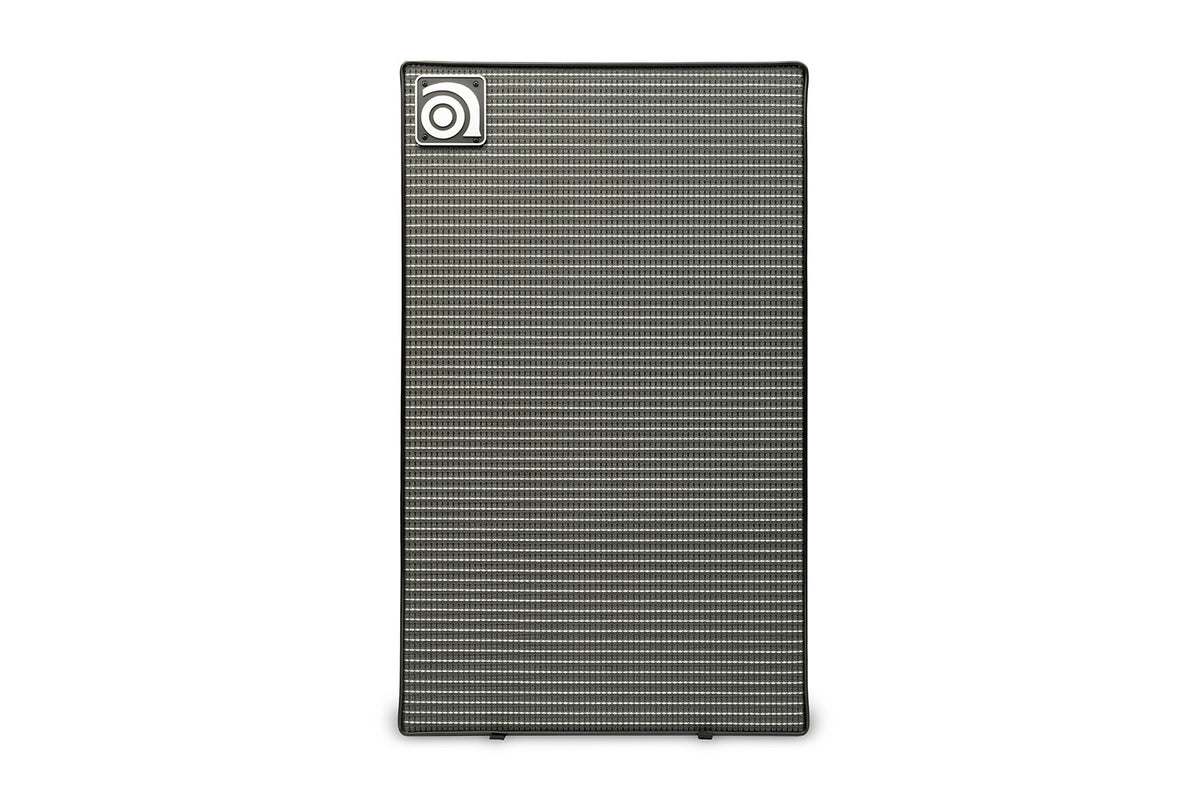 Ampeg Venture VB-212 PF Grille Assembly