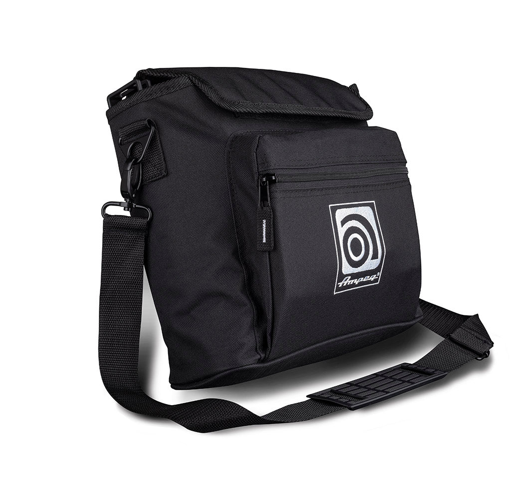 PF-350 Bass Head Bag