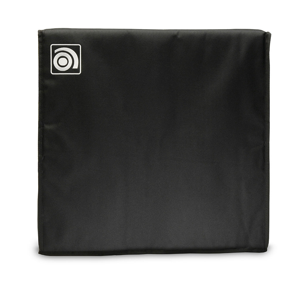 Ampeg Venture VB-115 Cover