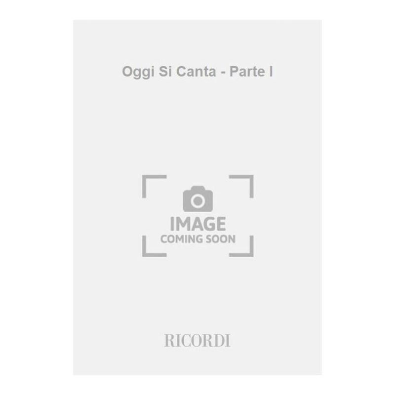 Graziano Oggi Si Canta La Voce Book