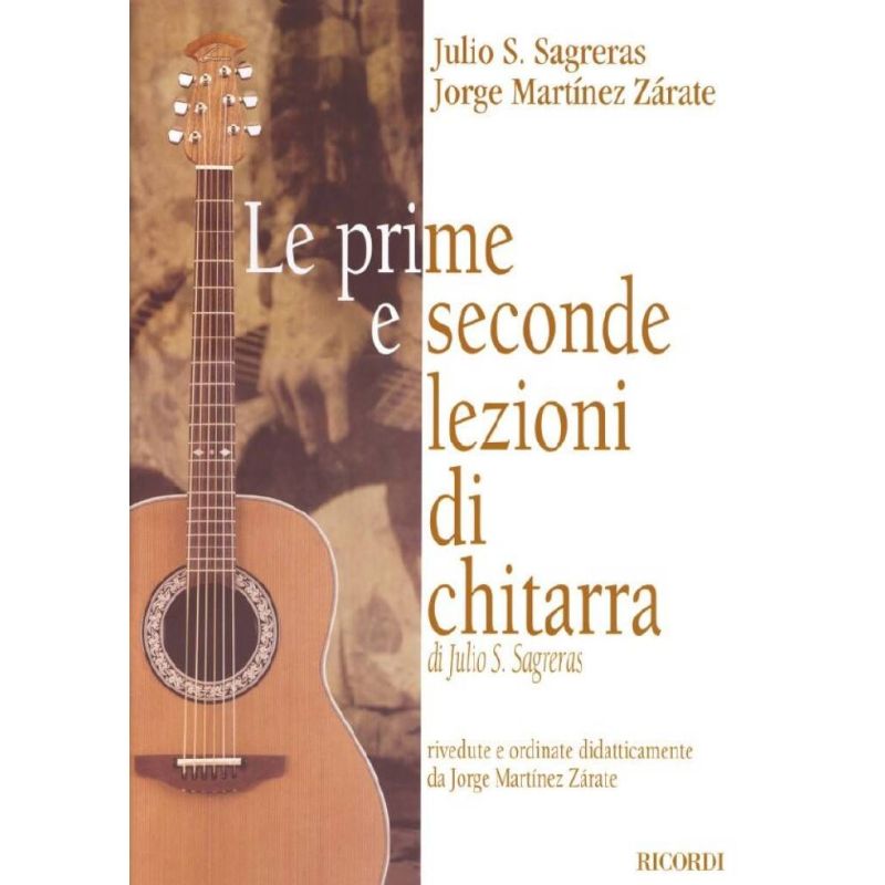 Le Prime E Seconde Lezioni Di C Book