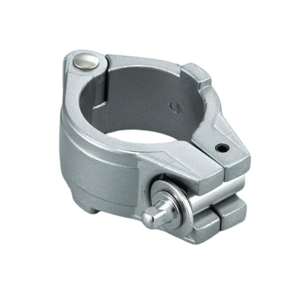 TAMA A13 Memory Lock/C24