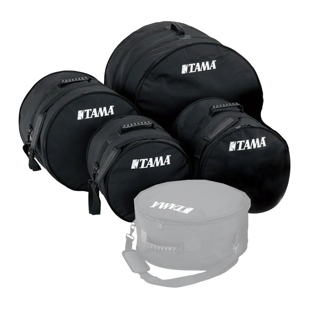 TAMA DSB52NF Fusion Bag Set (10/12/14/22)