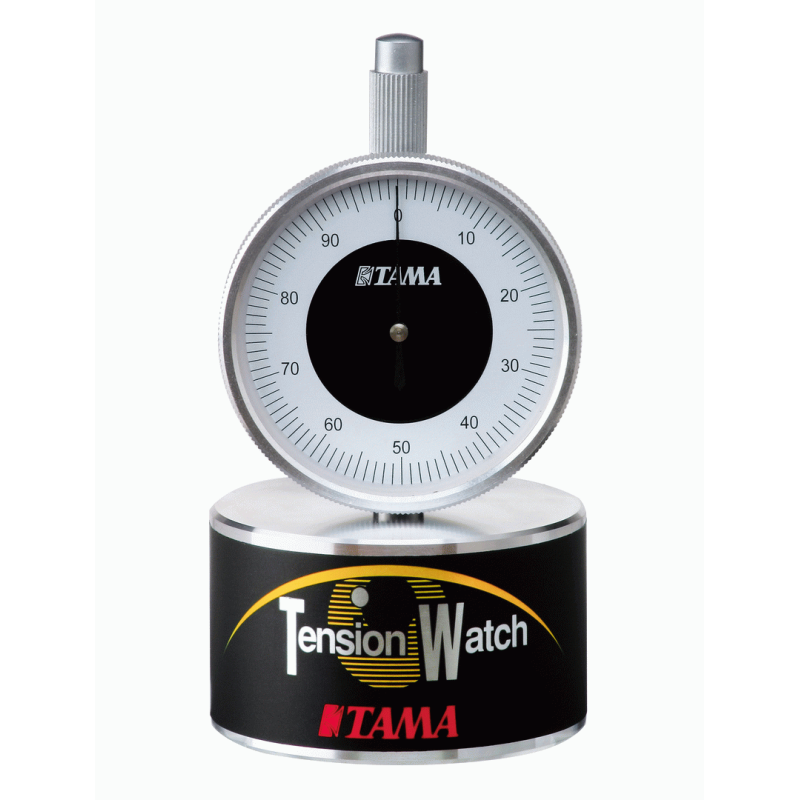 TAMA TW100 Tension Watch